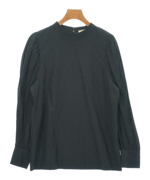 UNITED ARROWS เสื้อลำลอง