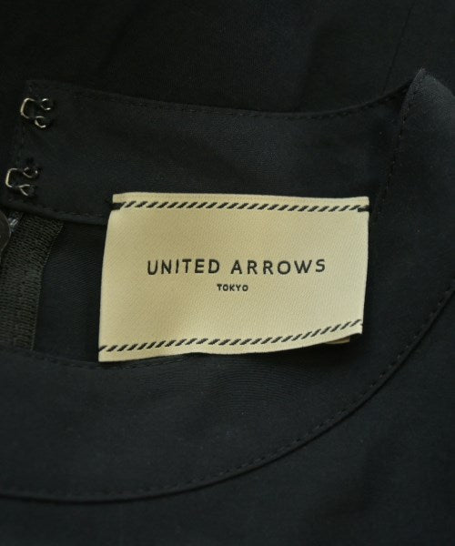 UNITED ARROWS เสื้อลำลอง