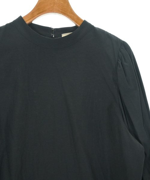 UNITED ARROWS เสื้อลำลอง