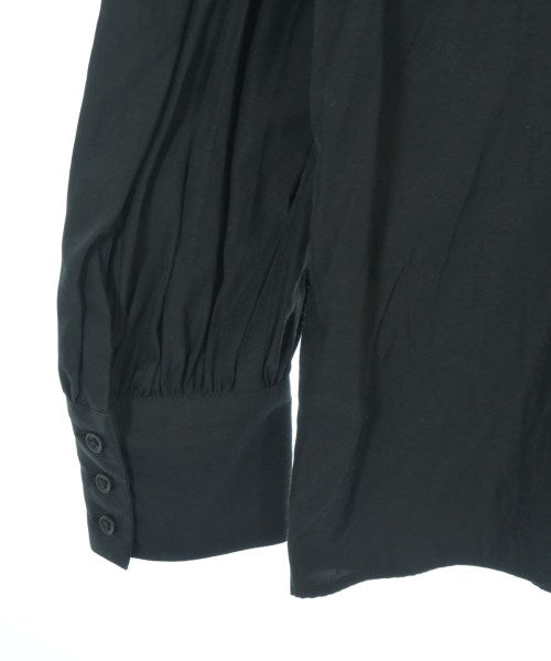 UNITED ARROWS เสื้อลำลอง