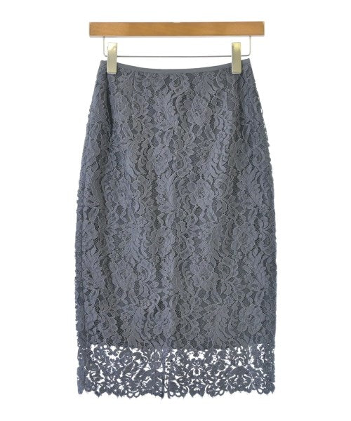 UNITED ARROWS กระโปรงยาว/แม็กซี่ยาว