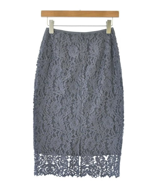 UNITED ARROWS กระโปรงยาว/แม็กซี่ยาว