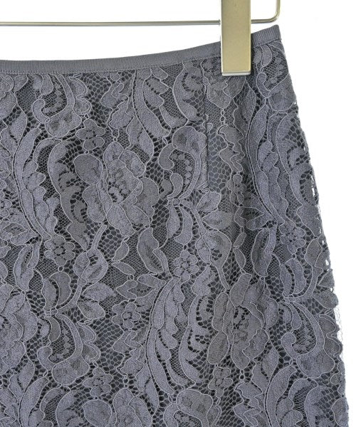 UNITED ARROWS กระโปรงยาว/แม็กซี่ยาว