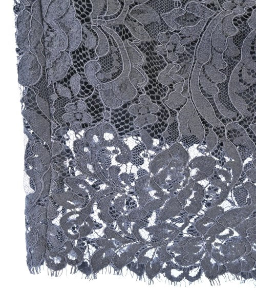 UNITED ARROWS กระโปรงยาว/แม็กซี่ยาว