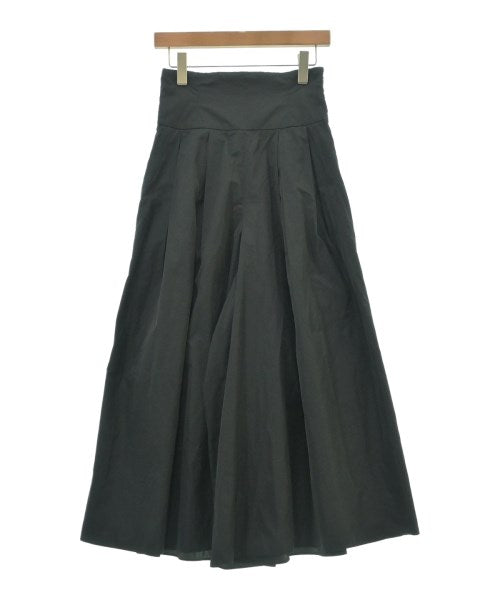 UNITED ARROWS กางเกง อื่น