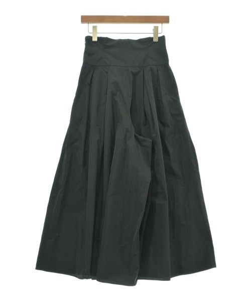 UNITED ARROWS กางเกง อื่น