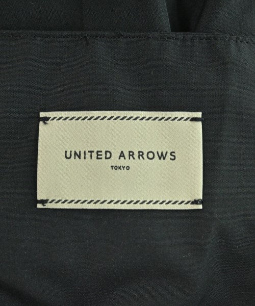 UNITED ARROWS กางเกง อื่น
