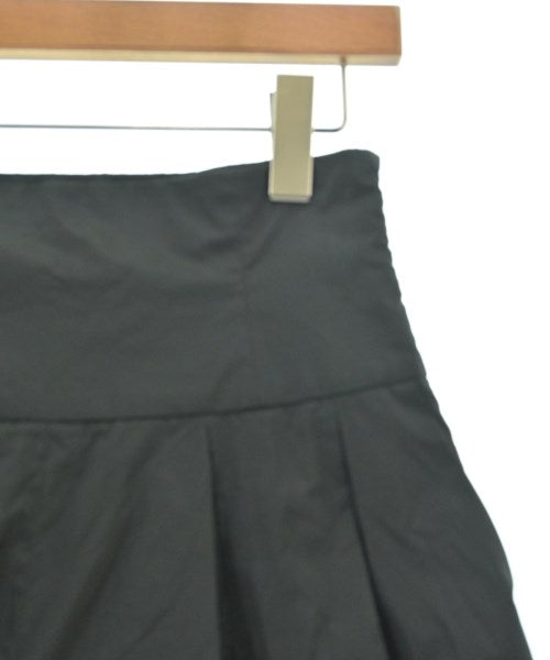 UNITED ARROWS กางเกง อื่น