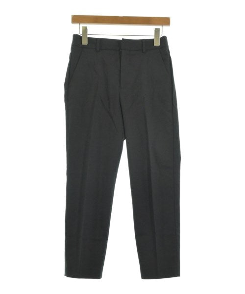 UNITED ARROWS กางเกง อื่น