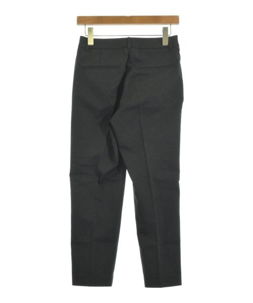 UNITED ARROWS กางเกง อื่น