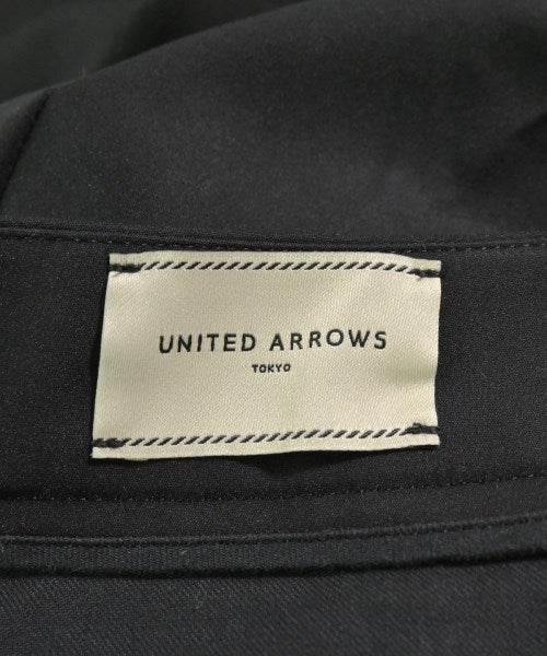 UNITED ARROWS กางเกง อื่น