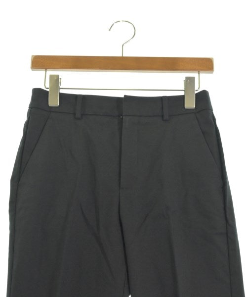 UNITED ARROWS กางเกง อื่น