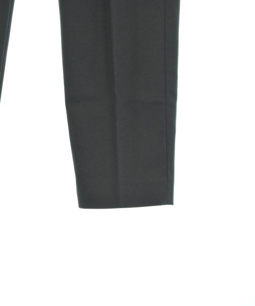 UNITED ARROWS กางเกง อื่น