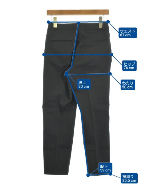 UNITED ARROWS กางเกง อื่น