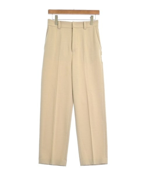 UNITED ARROWS กางเกง อื่น