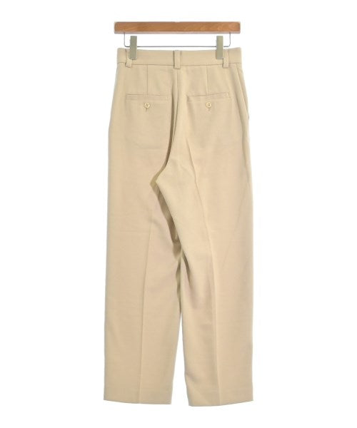 UNITED ARROWS กางเกง อื่น