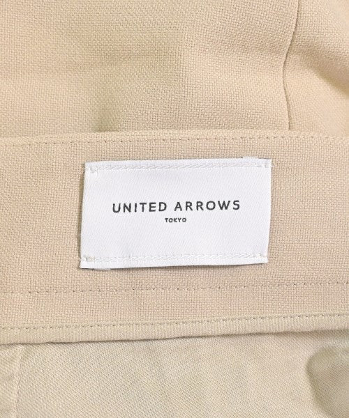UNITED ARROWS กางเกง อื่น