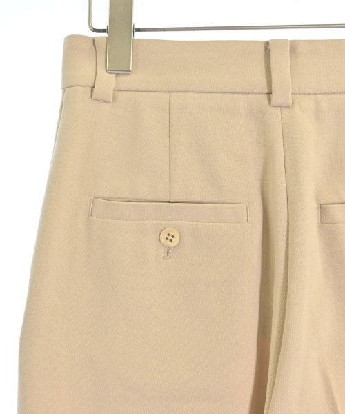 UNITED ARROWS กางเกง อื่น