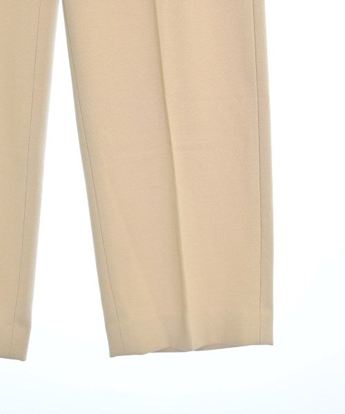 UNITED ARROWS กางเกง อื่น