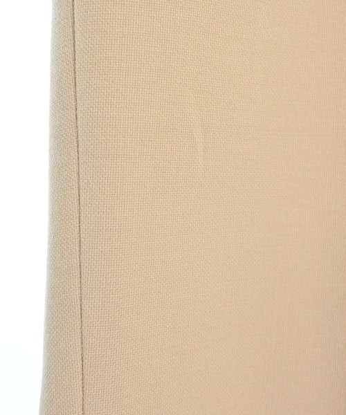 UNITED ARROWS กางเกง อื่น