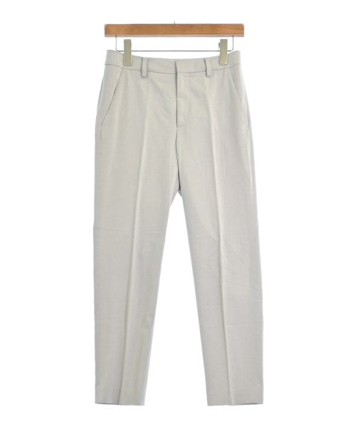 UNITED ARROWS กางเกงขายาว