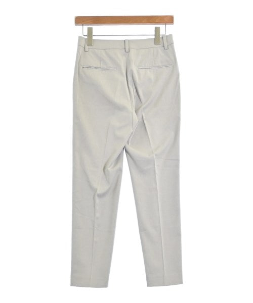 UNITED ARROWS กางเกงขายาว