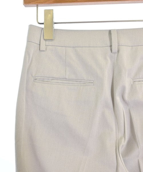 UNITED ARROWS กางเกงขายาว