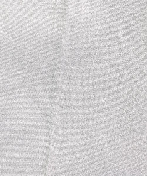 UNITED ARROWS กางเกงขายาว