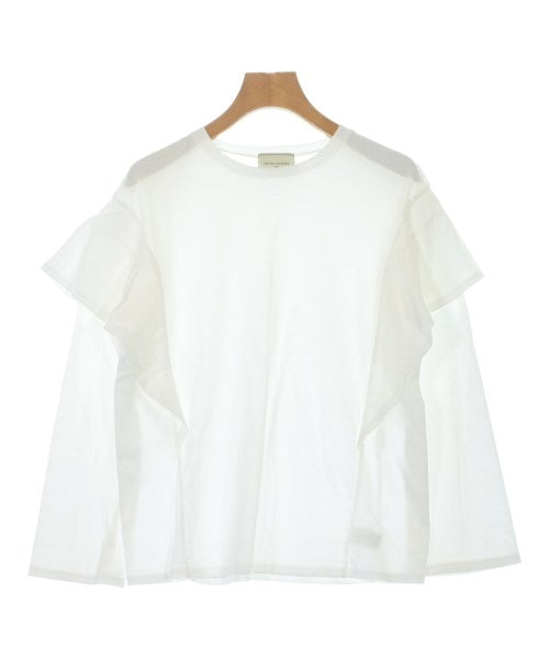 UNITED ARROWS เสื้อยืด/เสื้อท็อปส์