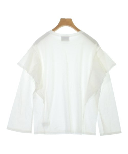 UNITED ARROWS เสื้อยืด/เสื้อท็อปส์