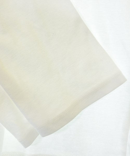 UNITED ARROWS เสื้อยืด/เสื้อท็อปส์