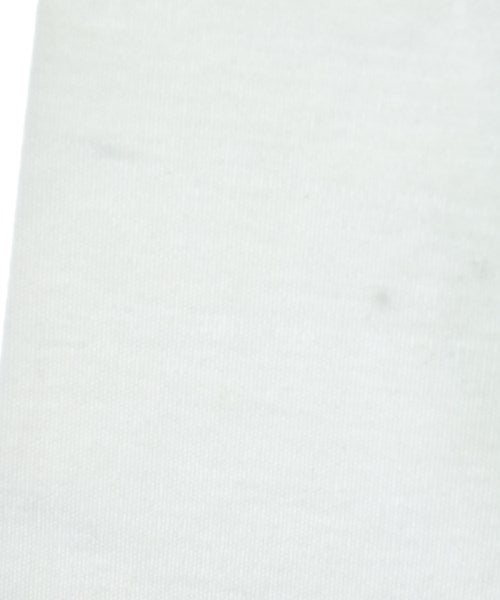 UNITED ARROWS เสื้อยืด/เสื้อท็อปส์