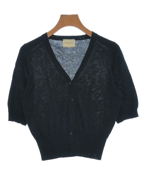 UNITED ARROWS เสื้อคาร์ดิแกน