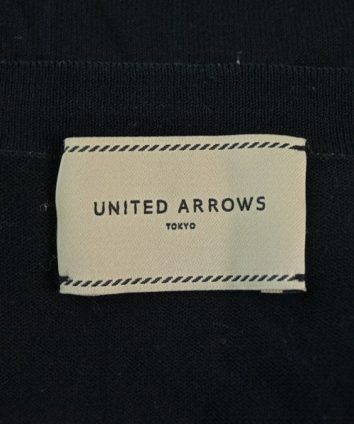 UNITED ARROWS เสื้อคาร์ดิแกน