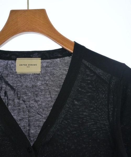 UNITED ARROWS เสื้อคาร์ดิแกน