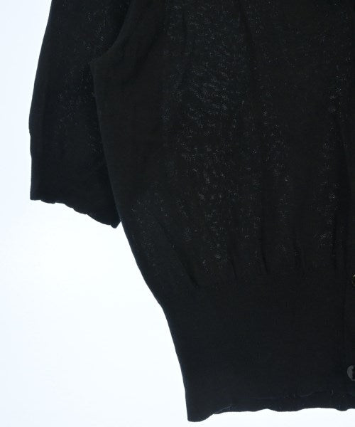 UNITED ARROWS เสื้อคาร์ดิแกน