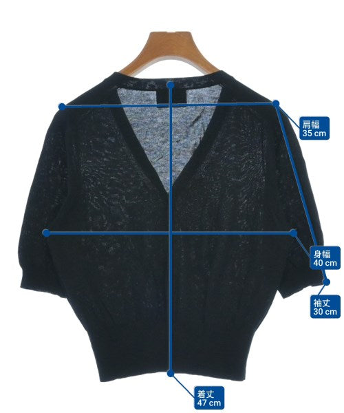 UNITED ARROWS เสื้อคาร์ดิแกน