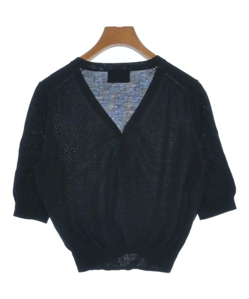 UNITED ARROWS เสื้อคาร์ดิแกน