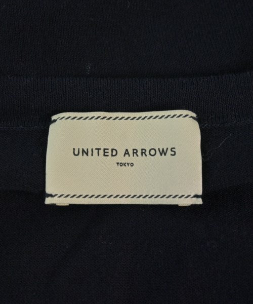 UNITED ARROWS เสื้อคาร์ดิแกน