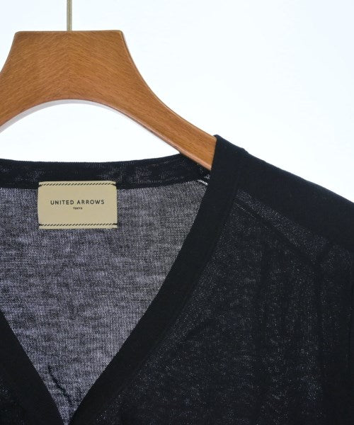 UNITED ARROWS เสื้อคาร์ดิแกน