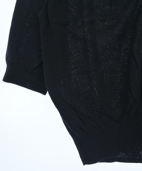 UNITED ARROWS เสื้อคาร์ดิแกน