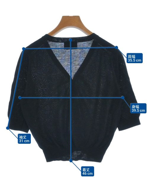 UNITED ARROWS เสื้อคาร์ดิแกน