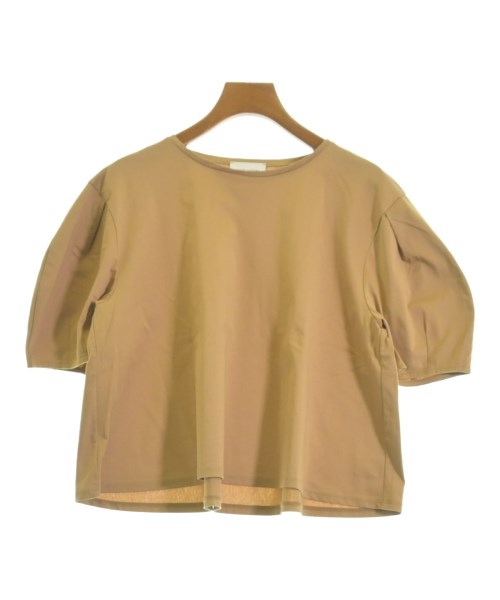 UNITED ARROWS เสื้อยืด/เสื้อท็อปส์