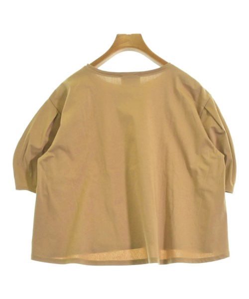 UNITED ARROWS เสื้อยืด/เสื้อท็อปส์