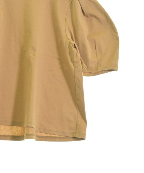 UNITED ARROWS เสื้อยืด/เสื้อท็อปส์