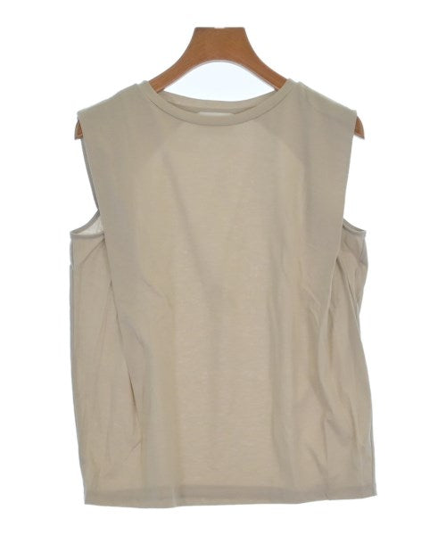 UNITED ARROWS แขนกุด