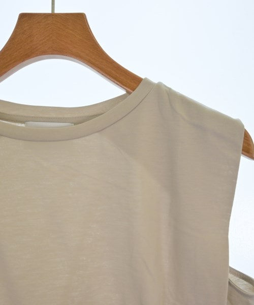 UNITED ARROWS แขนกุด