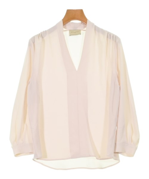 UNITED ARROWS เสื้อสตรี