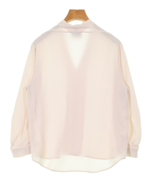 UNITED ARROWS เสื้อสตรี