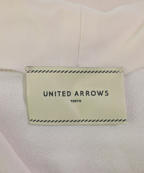 UNITED ARROWS เสื้อสตรี